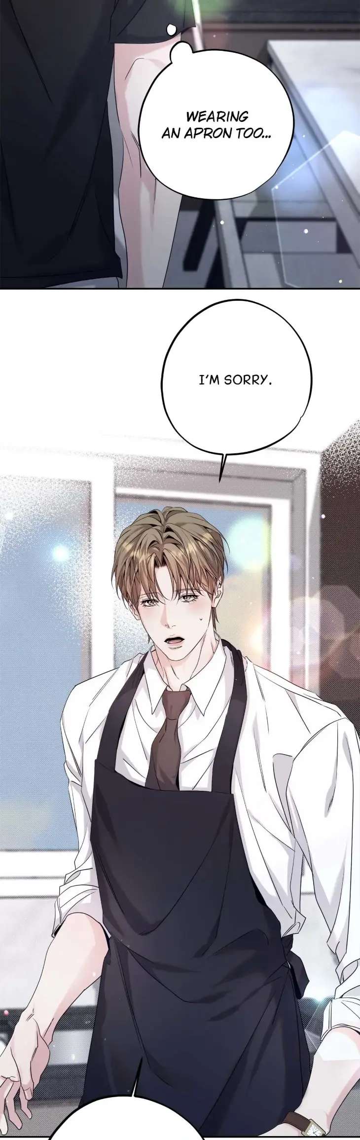 Dear-Stranger-By-Minggur-Uncensored-Eng page 7