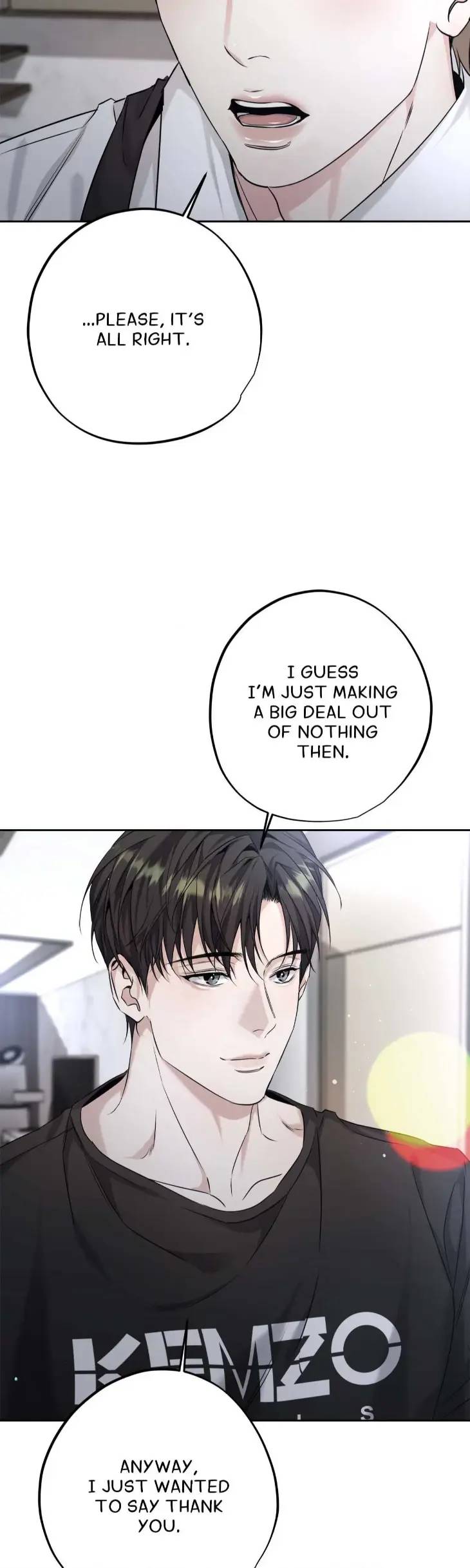 Dear-Stranger-By-Minggur-Uncensored-Eng page 10