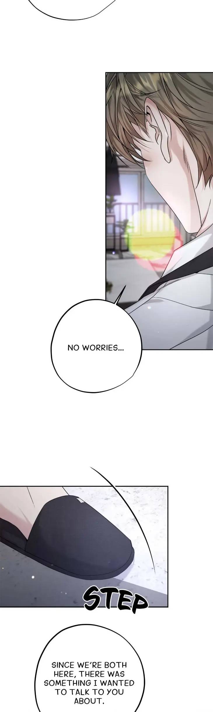 Dear-Stranger-By-Minggur-Uncensored-Eng page 11