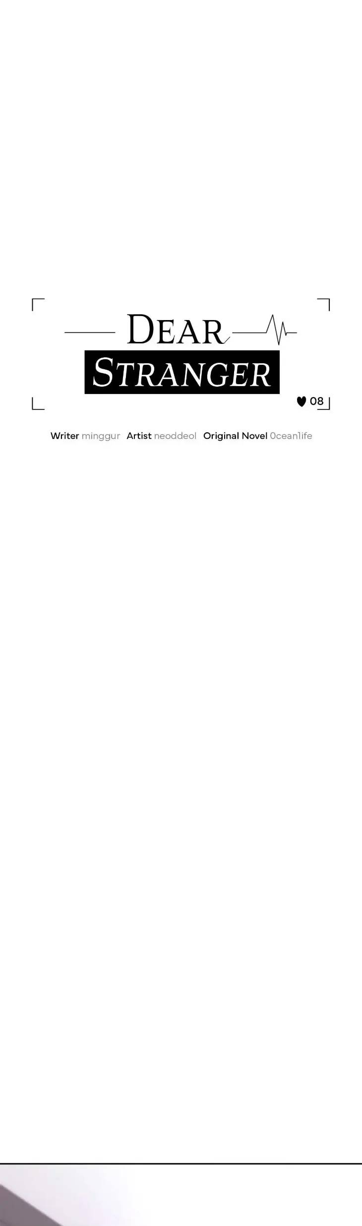 Dear-Stranger-By-Minggur-Uncensored-Eng page 18