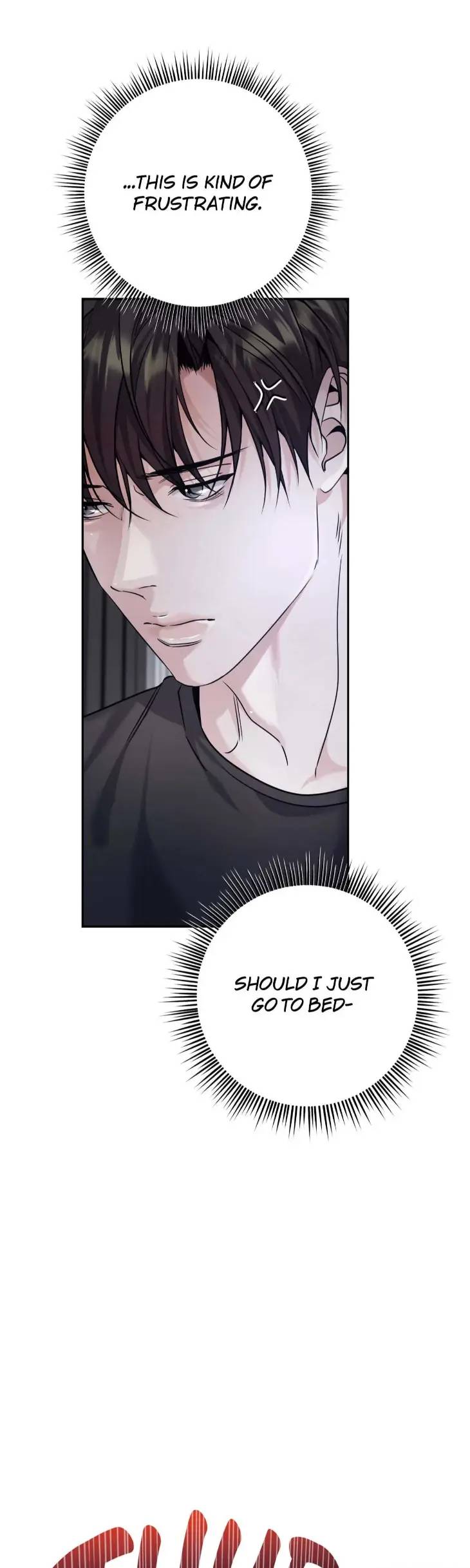 Dear-Stranger-By-Minggur-Uncensored-Eng page 21
