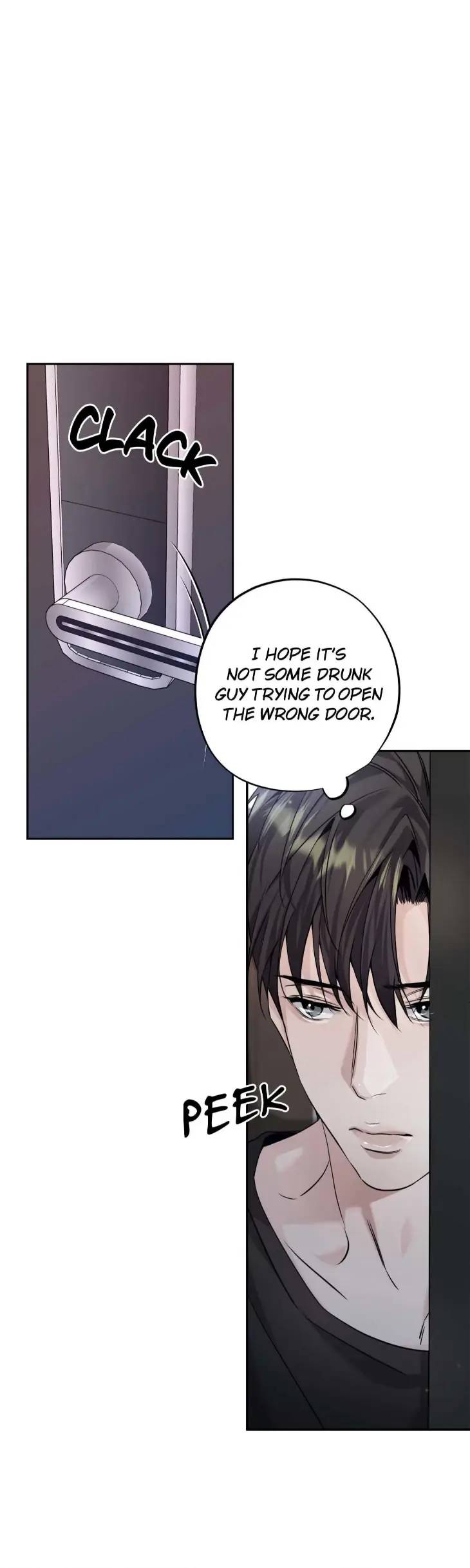 Dear-Stranger-By-Minggur-Uncensored-Eng page 24