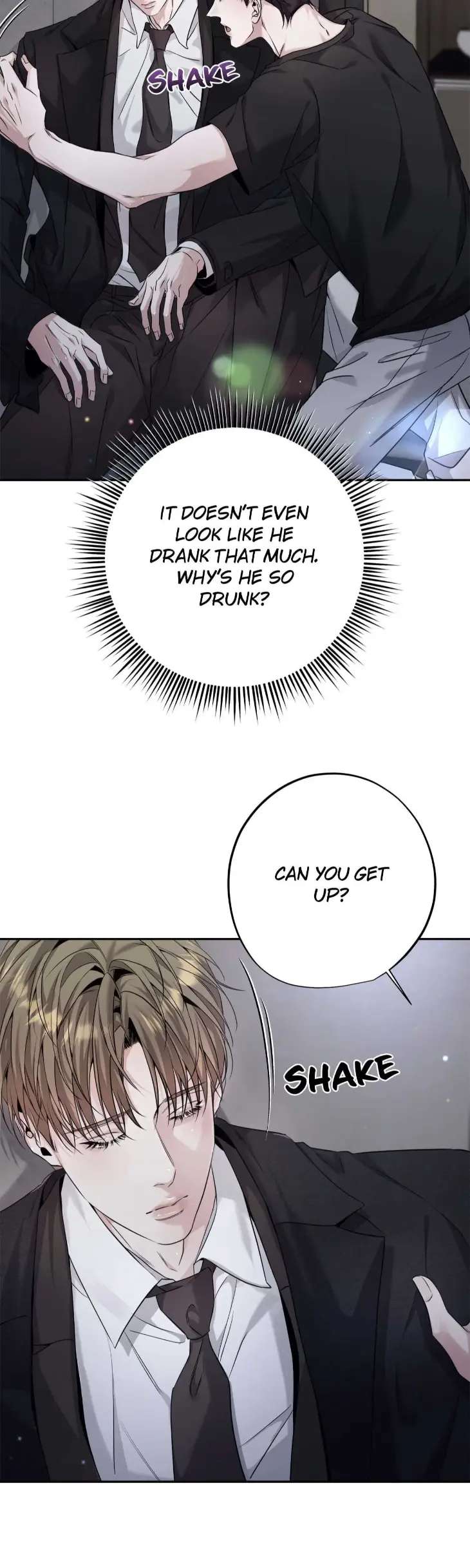 Dear-Stranger-By-Minggur-Uncensored-Eng page 28