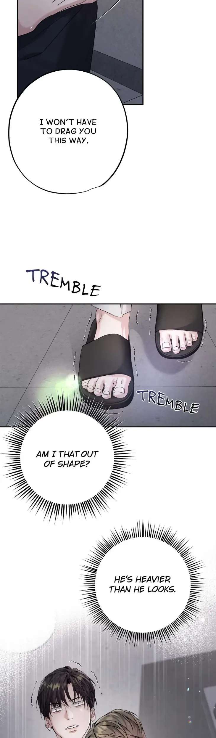 Dear-Stranger-By-Minggur-Uncensored-Eng page 30