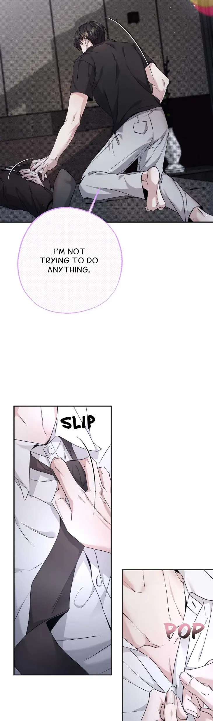 Dear-Stranger-By-Minggur-Uncensored-Eng page 35