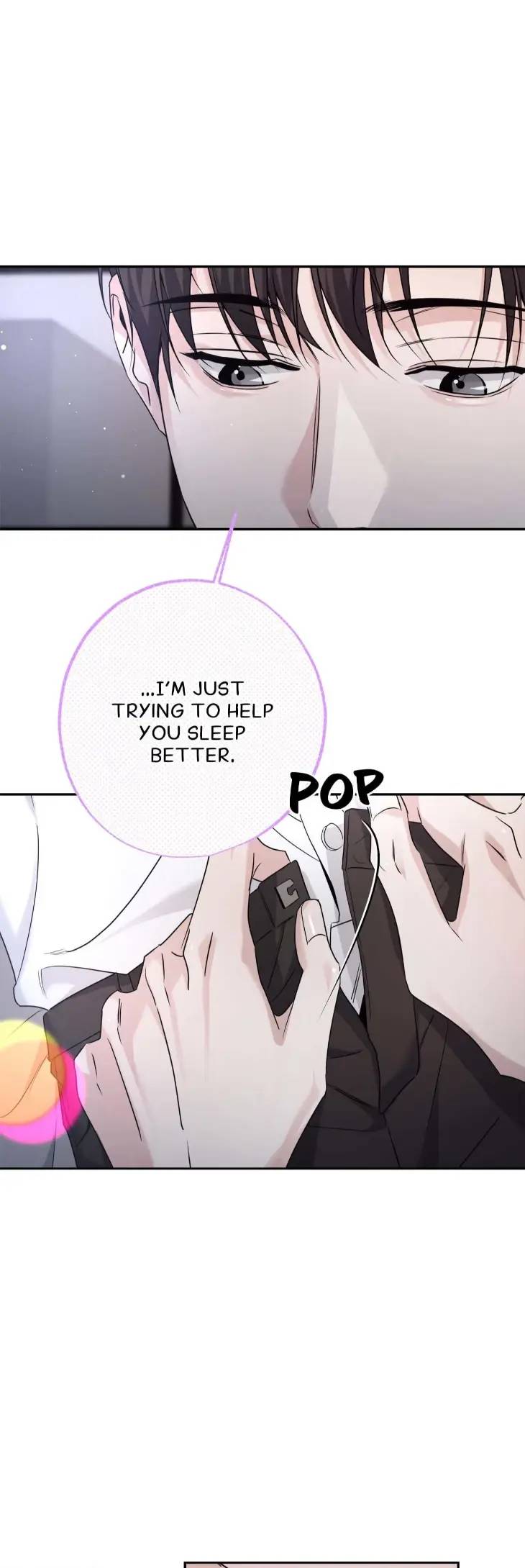 Dear-Stranger-By-Minggur-Uncensored-Eng page 37