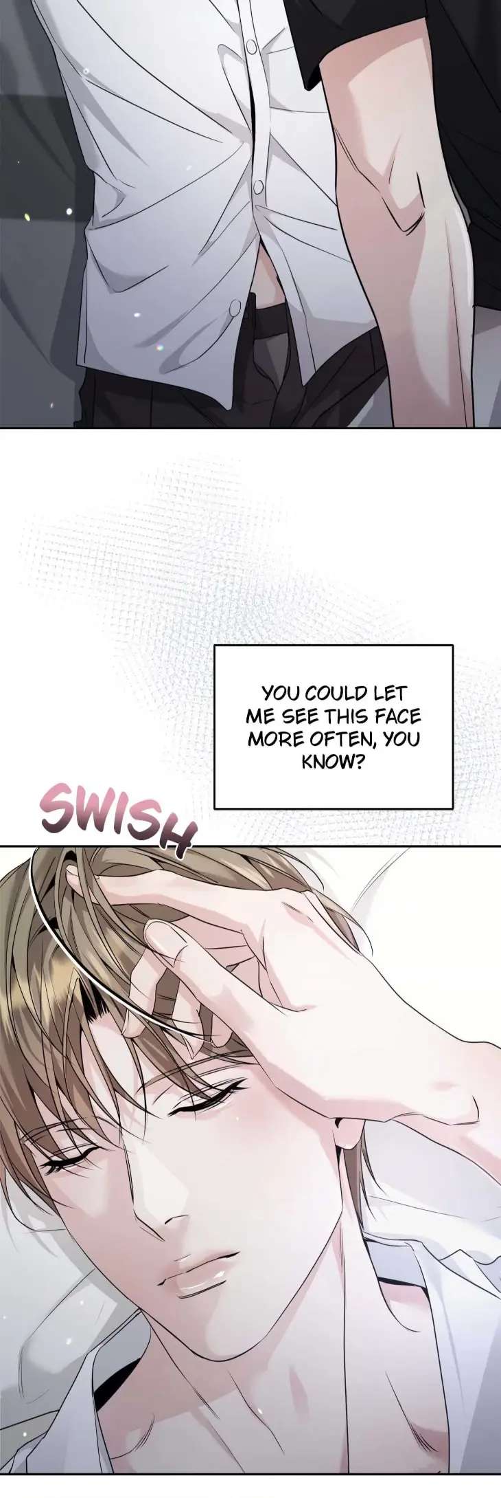 Dear-Stranger-By-Minggur-Uncensored-Eng page 39