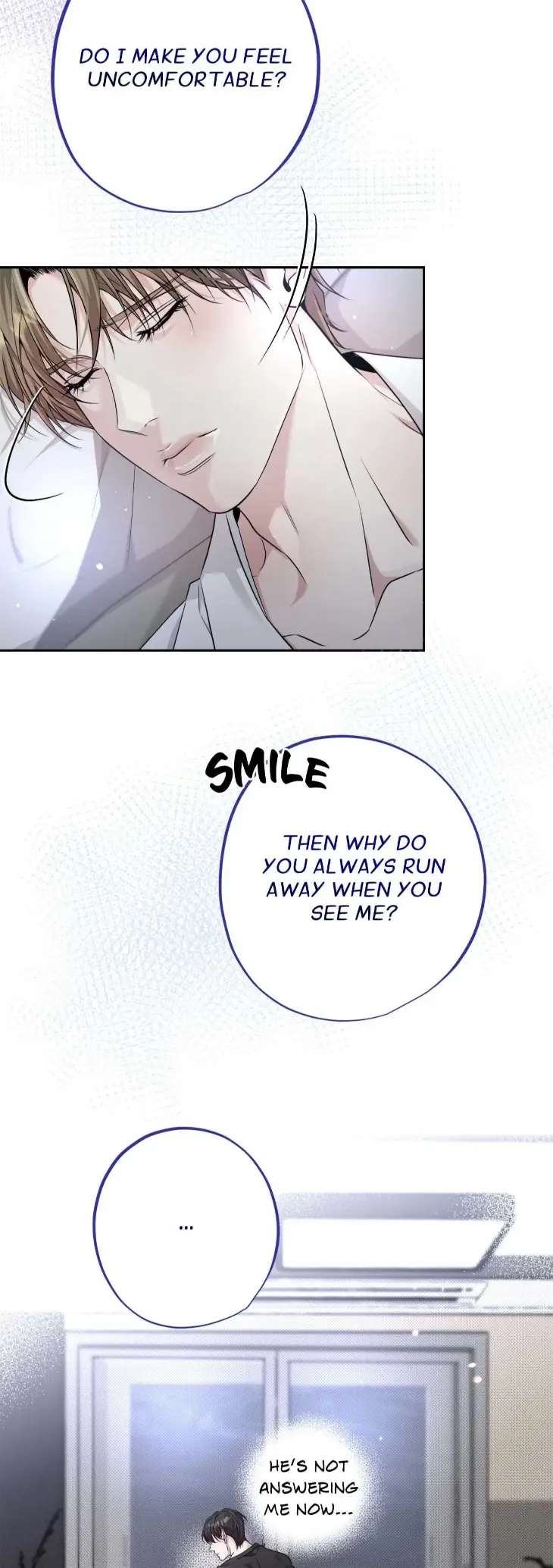 Dear-Stranger-By-Minggur-Uncensored-Eng page 42