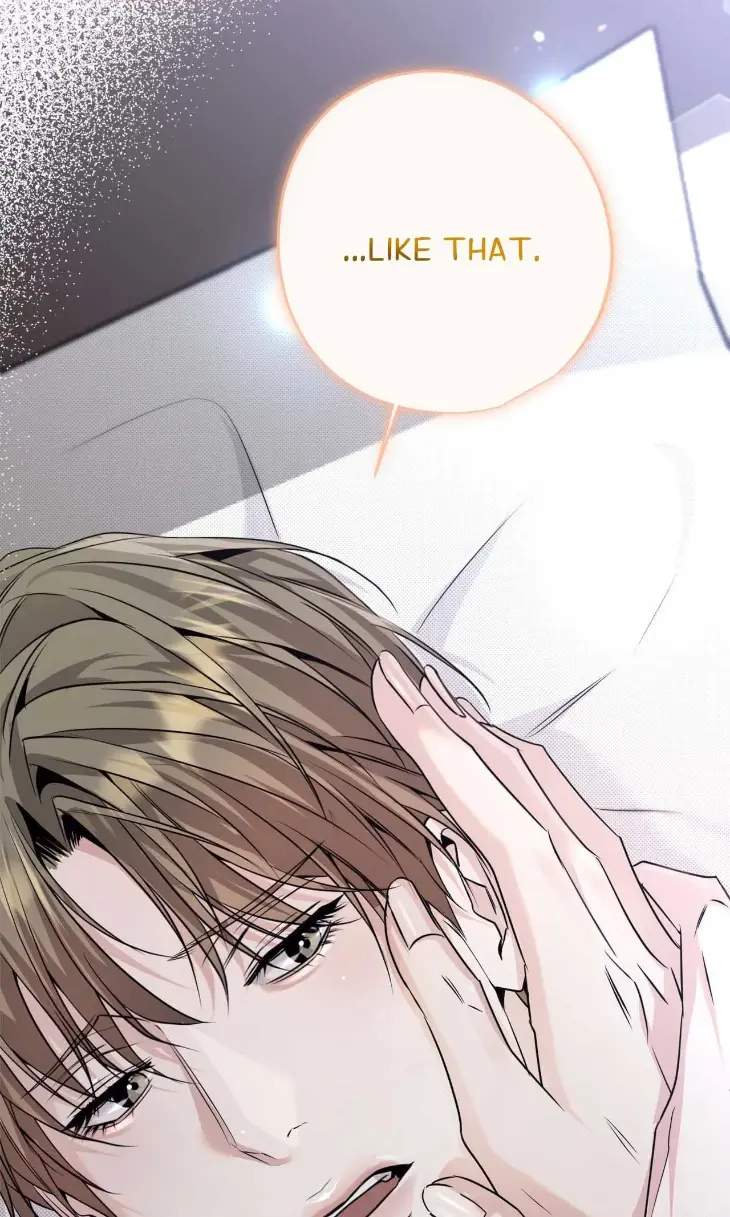 Dear-Stranger-By-Minggur-Uncensored-Eng page 46