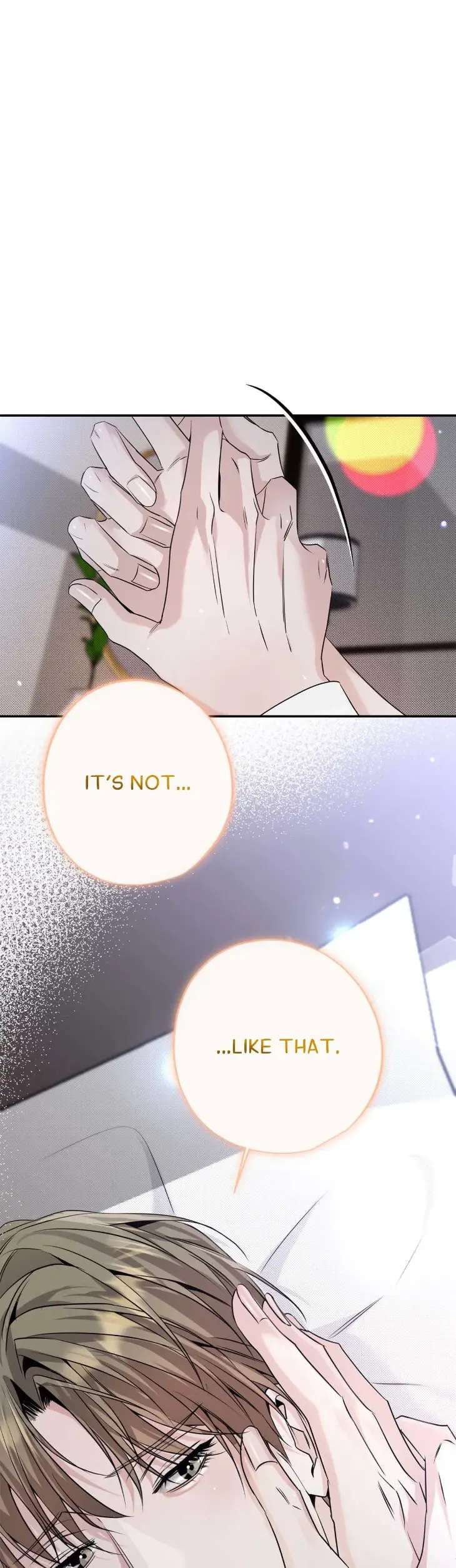 Dear-Stranger-By-Minggur-Uncensored-Eng chapter_010 thumbnail