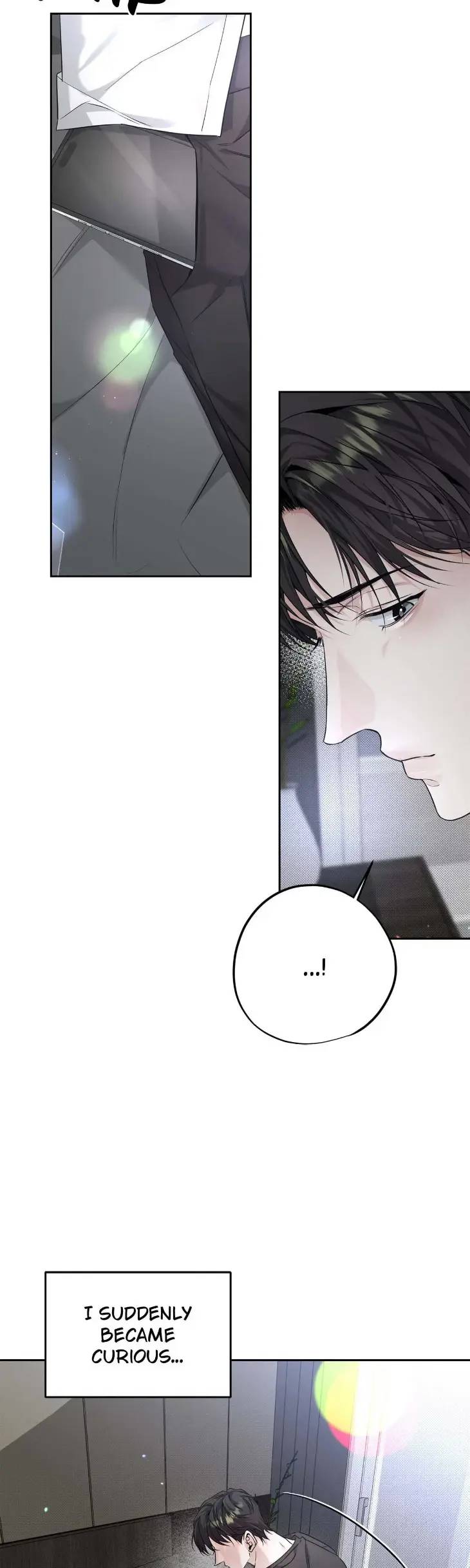 Dear-Stranger-By-Minggur-Uncensored-Eng page 7