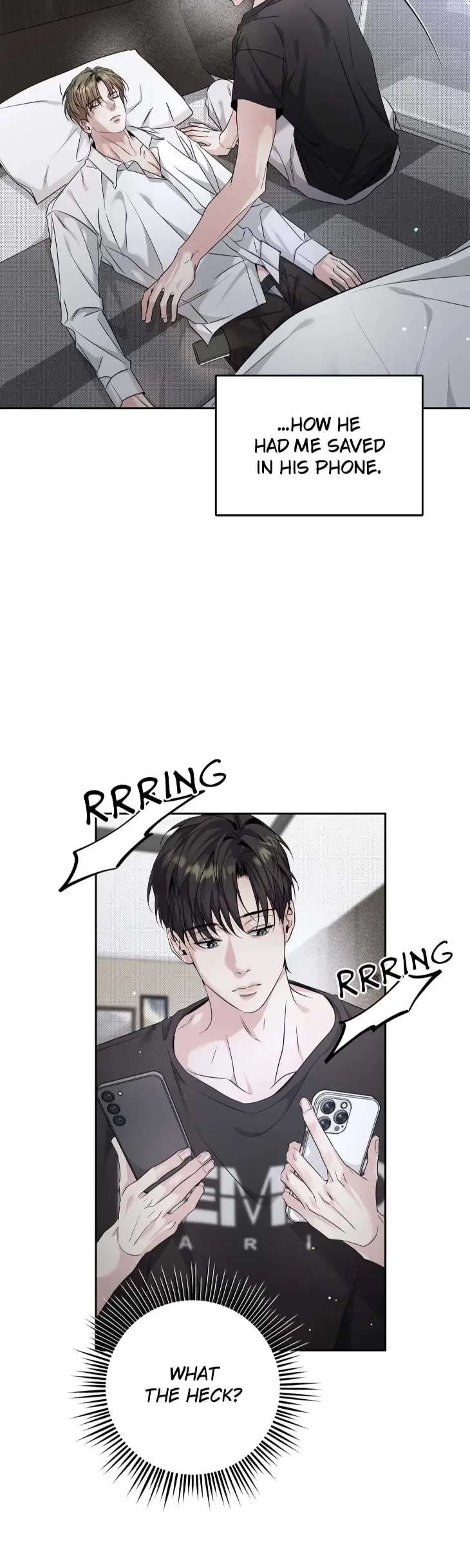 Dear-Stranger-By-Minggur-Uncensored-Eng page 8