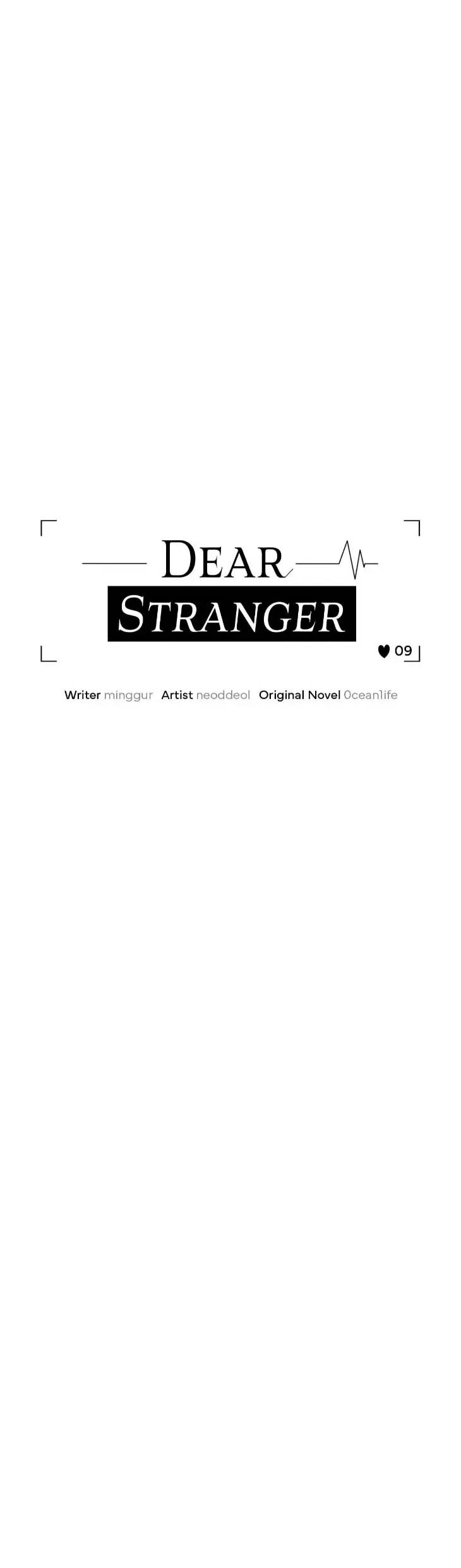 Dear-Stranger-By-Minggur-Uncensored-Eng page 11