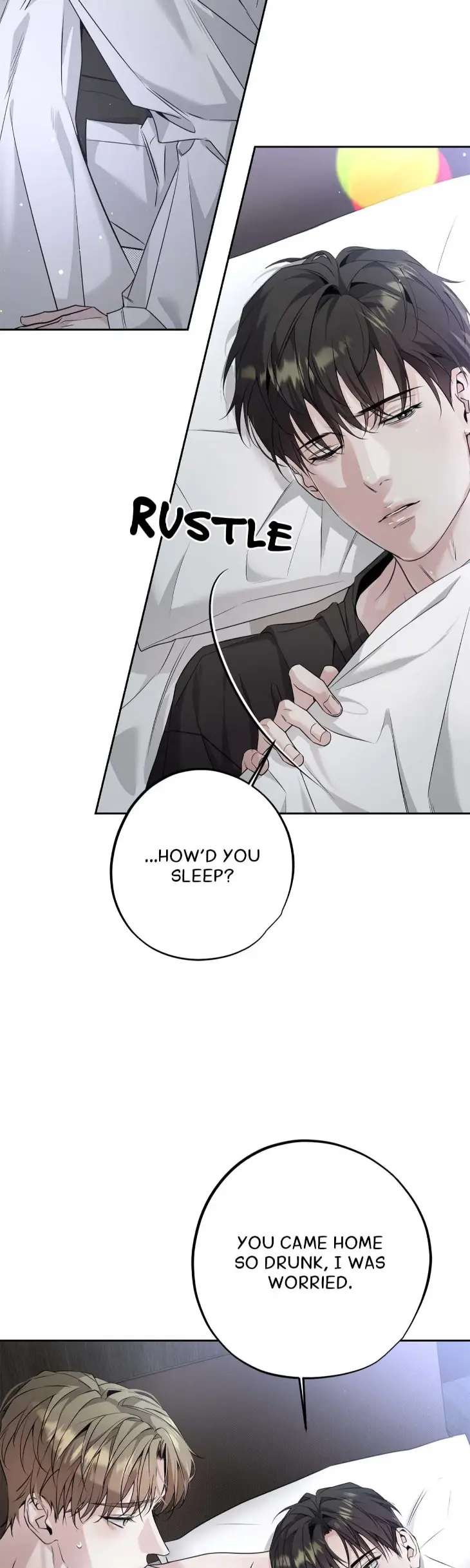 Dear-Stranger-By-Minggur-Uncensored-Eng page 14