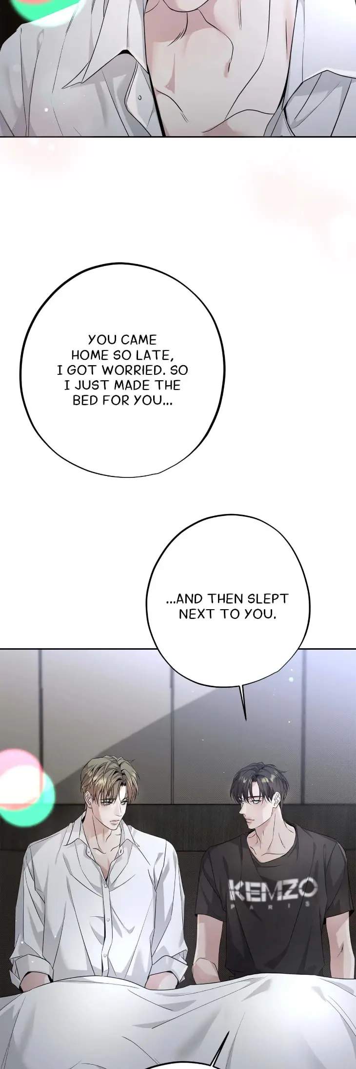 Dear-Stranger-By-Minggur-Uncensored-Eng page 22