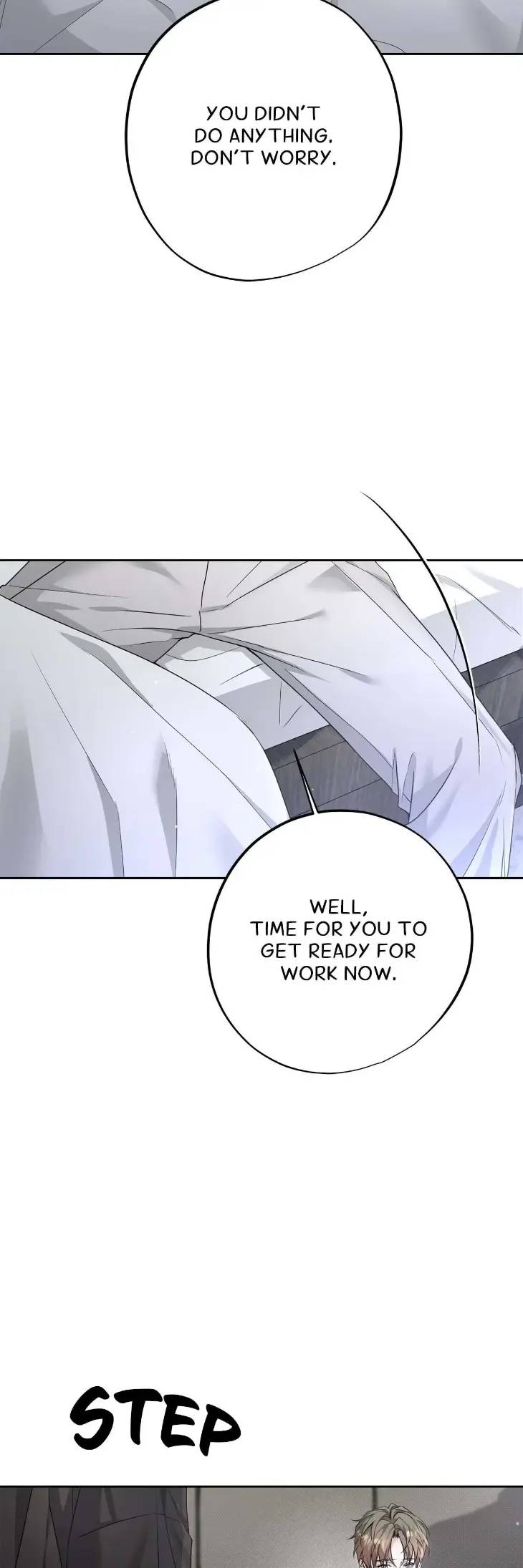 Dear-Stranger-By-Minggur-Uncensored-Eng page 23