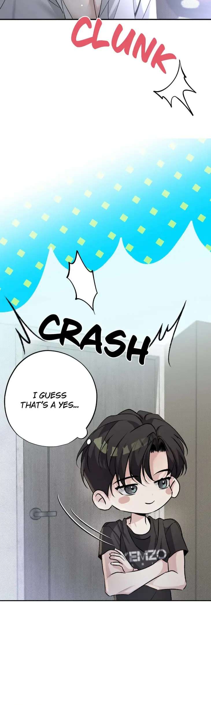 Dear-Stranger-By-Minggur-Uncensored-Eng page 28