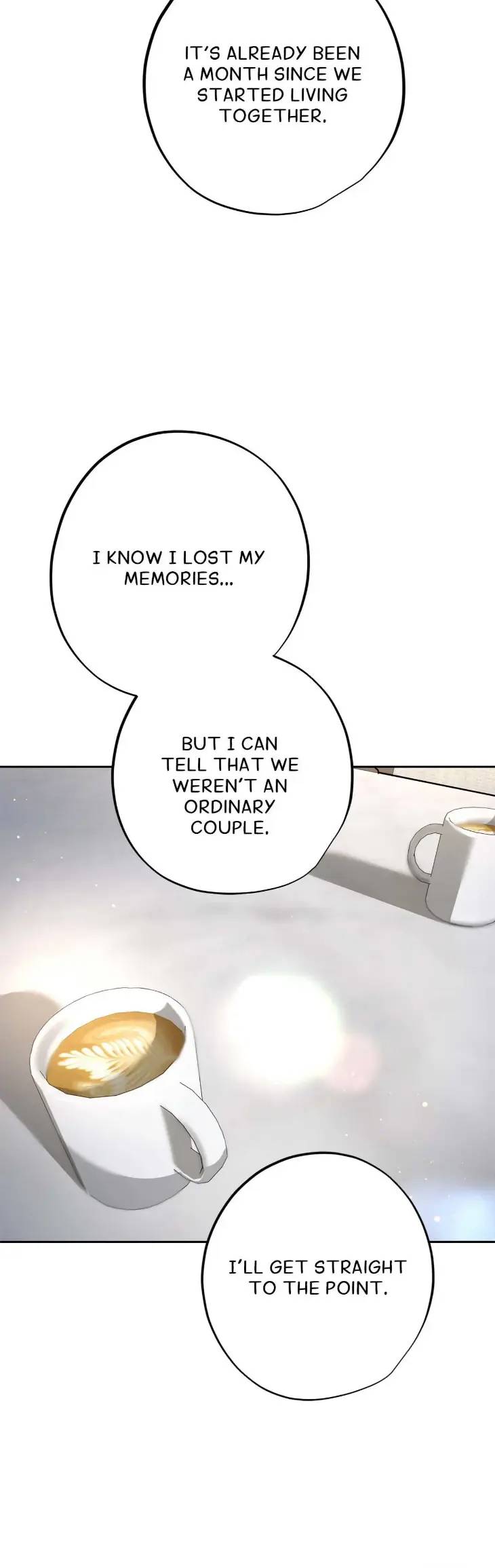 Dear-Stranger-By-Minggur-Uncensored-Eng page 32