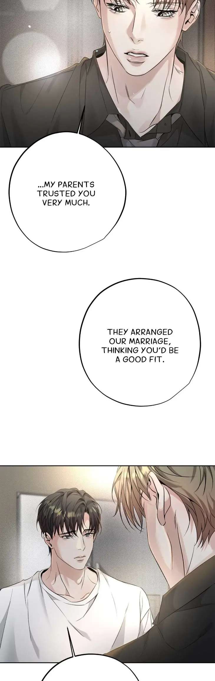 Dear-Stranger-By-Minggur-Uncensored-Eng page 34