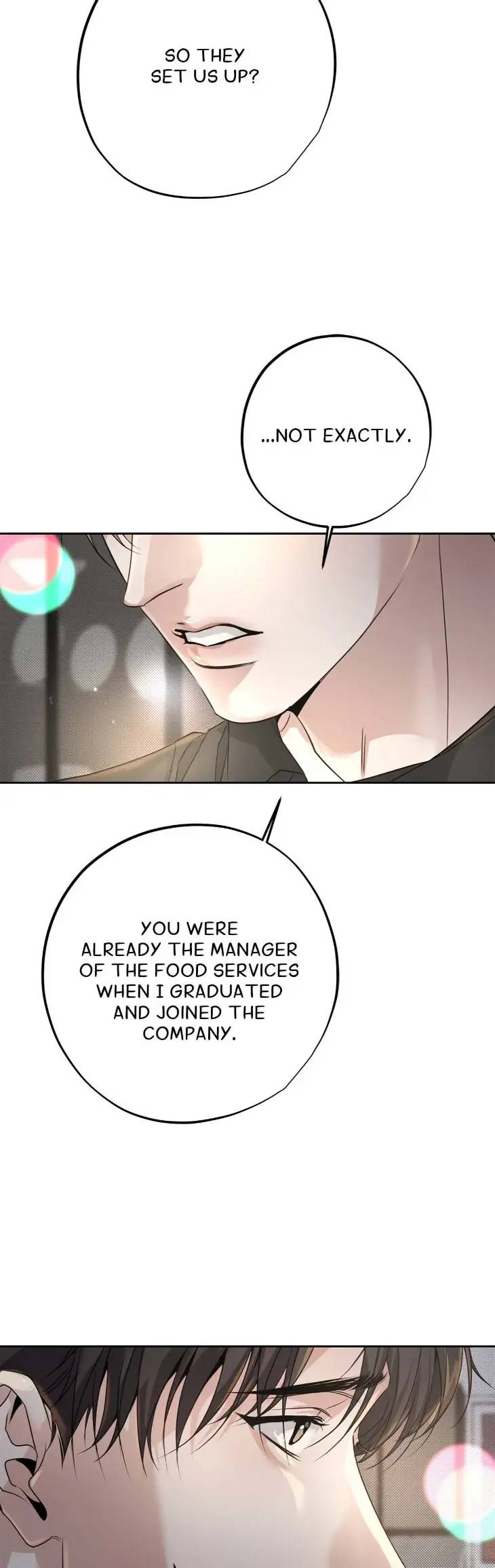 Dear-Stranger-By-Minggur-Uncensored-Eng page 35