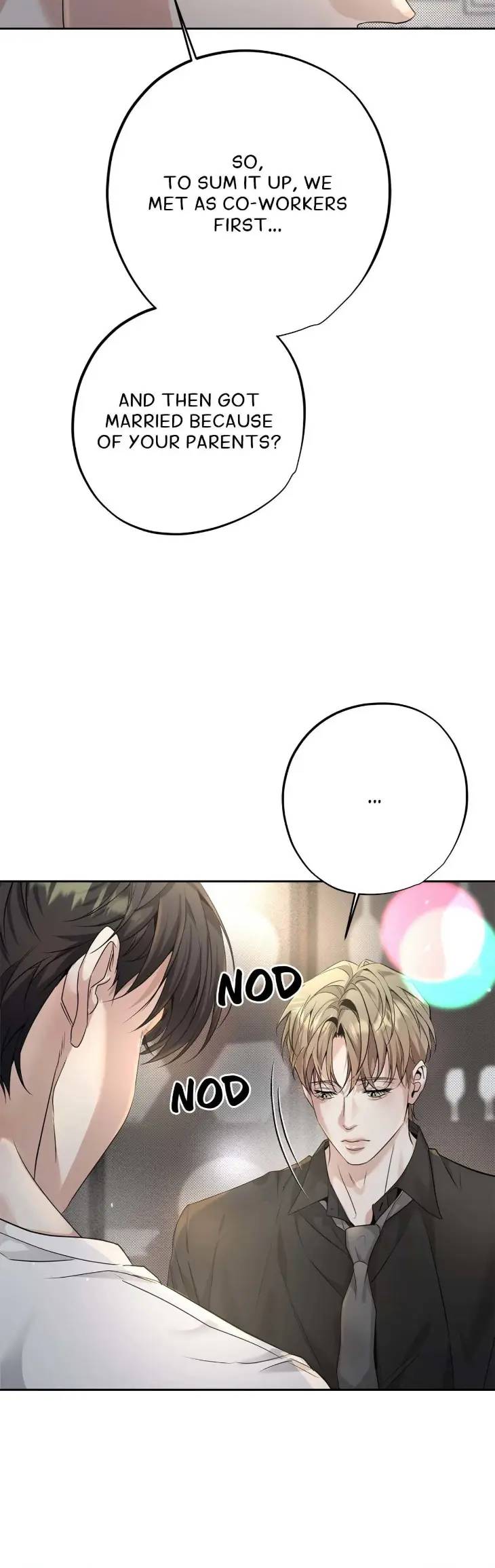 Dear-Stranger-By-Minggur-Uncensored-Eng page 36