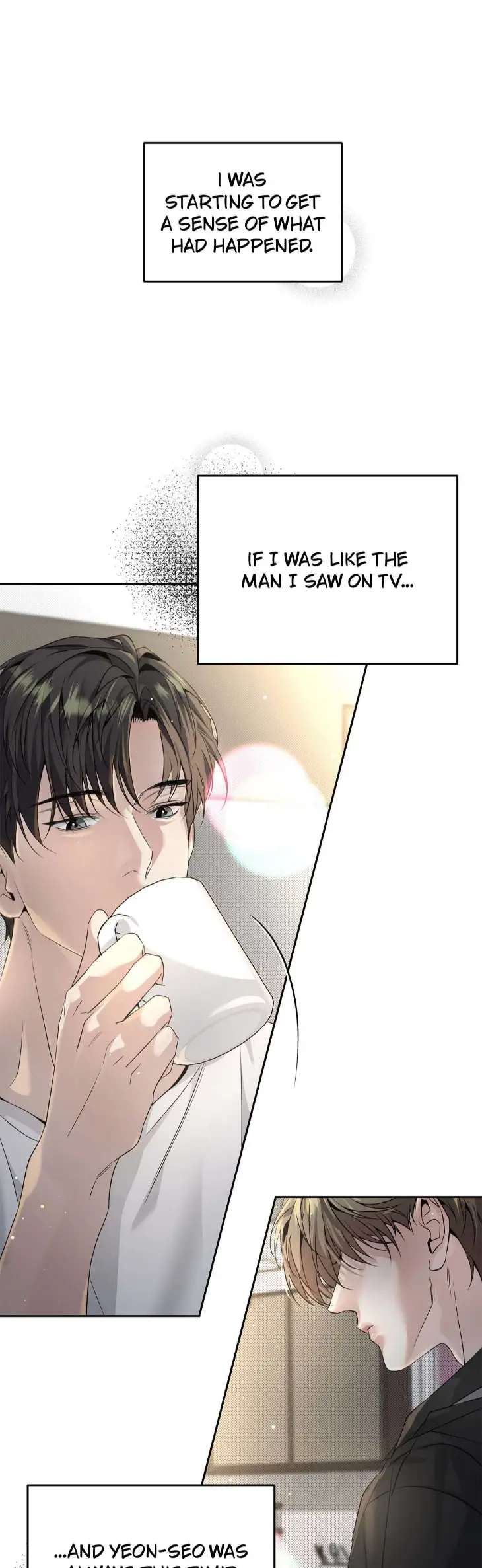 Dear-Stranger-By-Minggur-Uncensored-Eng page 37