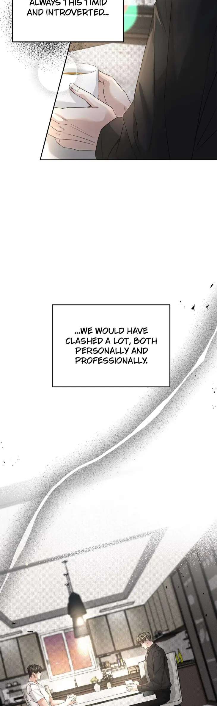 Dear-Stranger-By-Minggur-Uncensored-Eng page 38