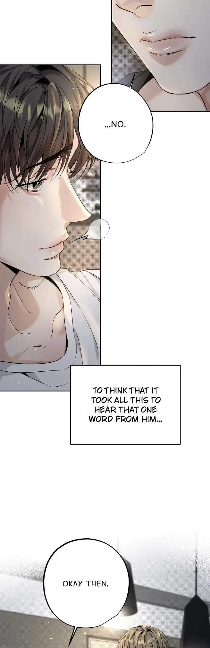 Dear-Stranger-By-Minggur-Uncensored-Eng page 42
