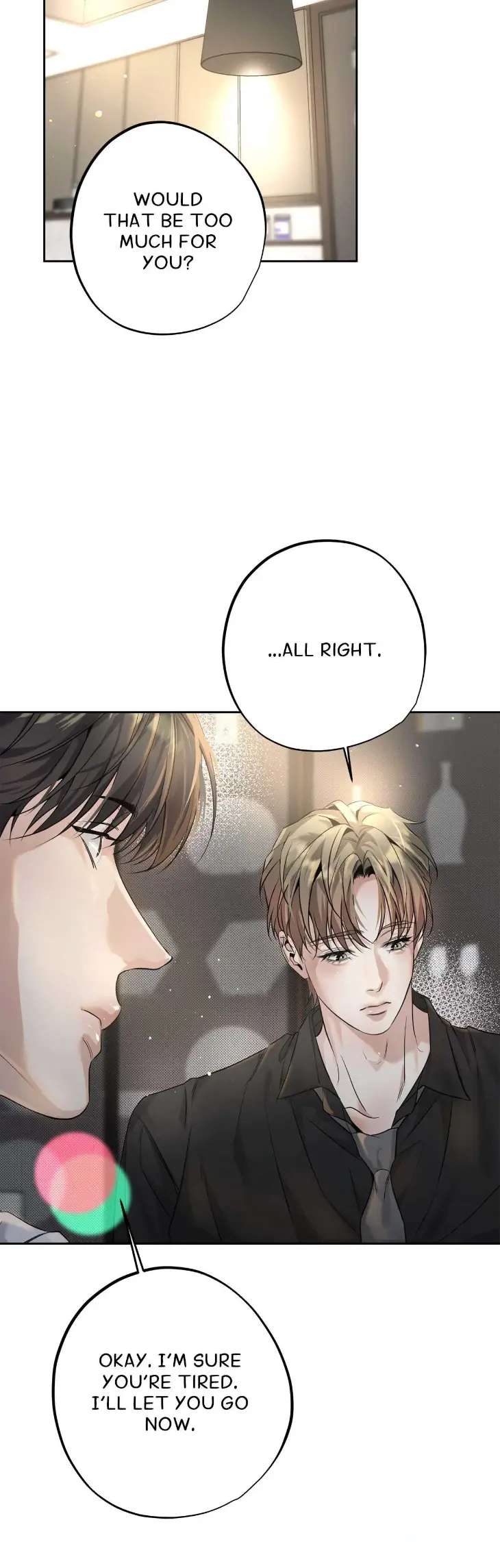 Dear-Stranger-By-Minggur-Uncensored-Eng page 44