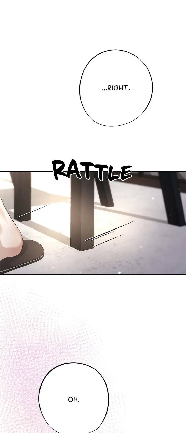 Dear-Stranger-By-Minggur-Uncensored-Eng page 45