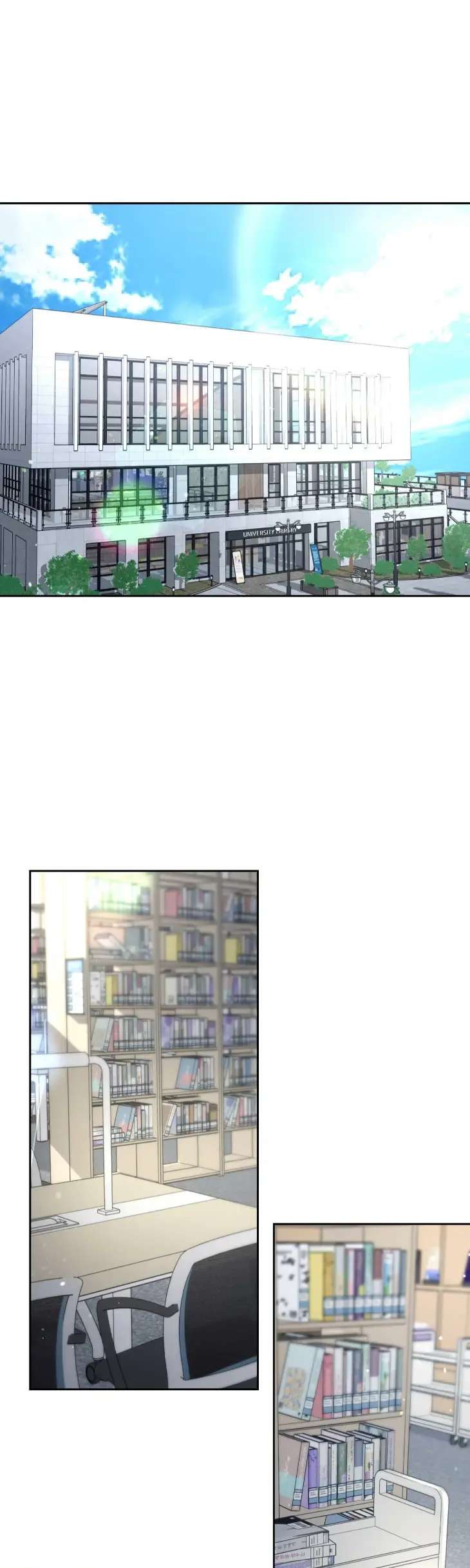 Dear-Stranger-By-Minggur-Uncensored-Eng chapter_011 thumbnail