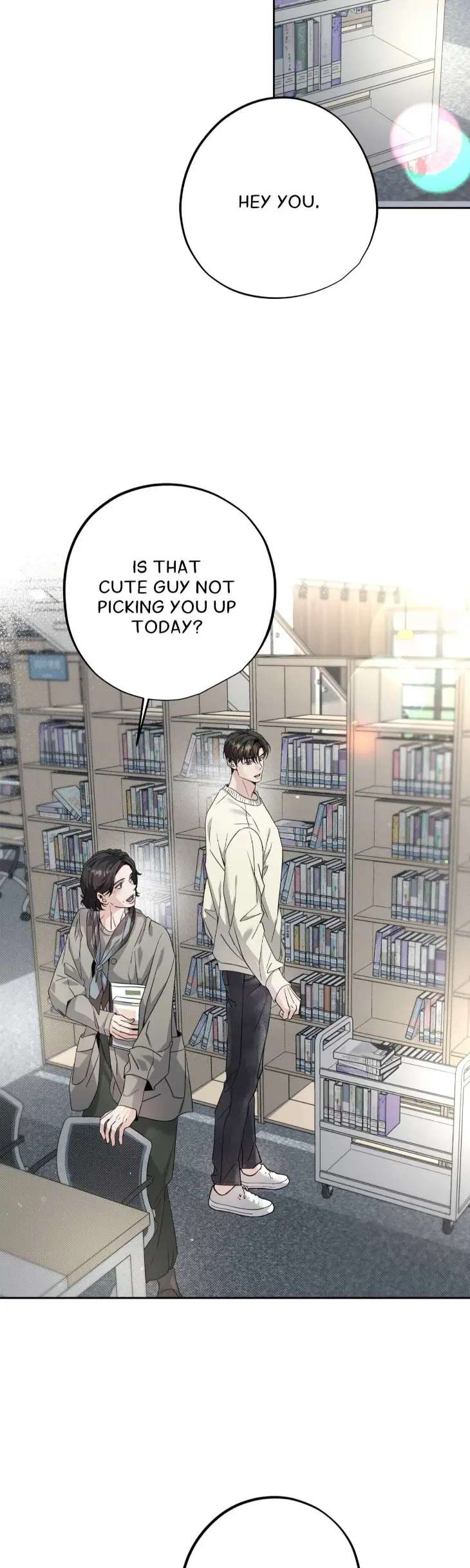 Dear-Stranger-By-Minggur-Uncensored-Eng page 2
