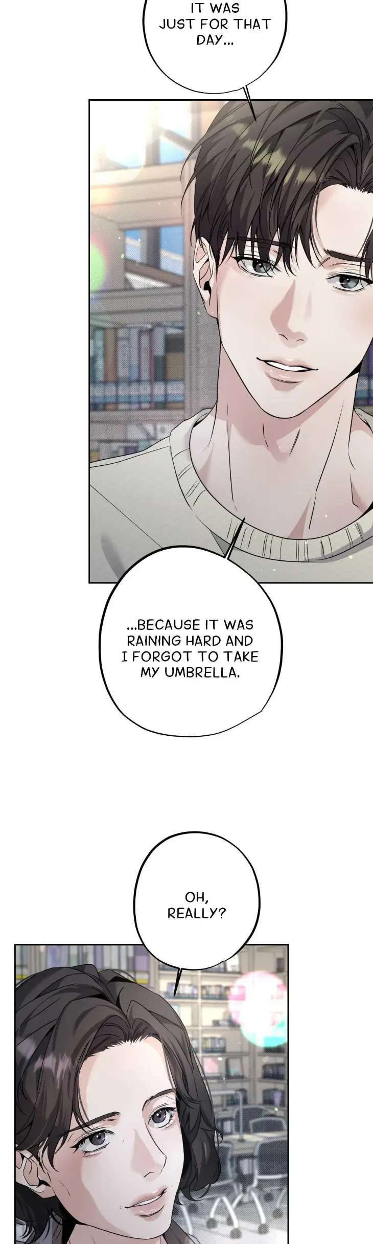 Dear-Stranger-By-Minggur-Uncensored-Eng page 3