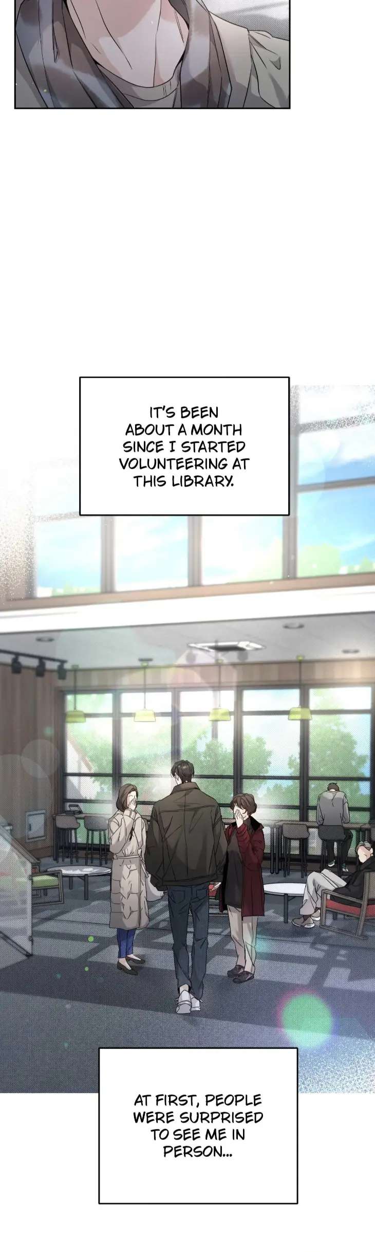 Dear-Stranger-By-Minggur-Uncensored-Eng page 4