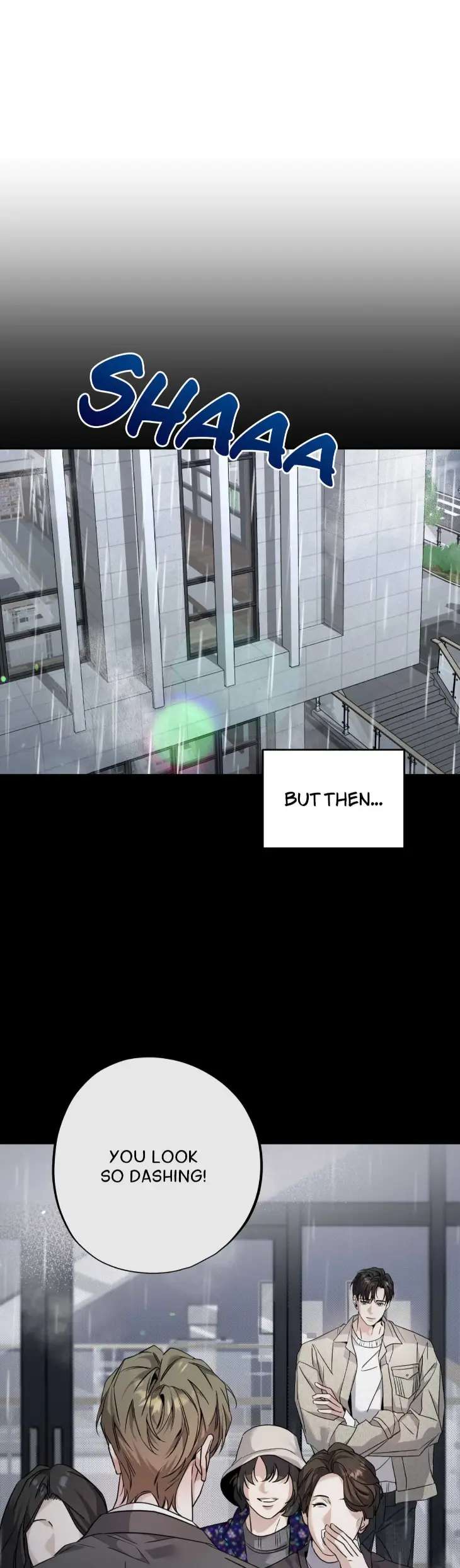 Dear-Stranger-By-Minggur-Uncensored-Eng page 5