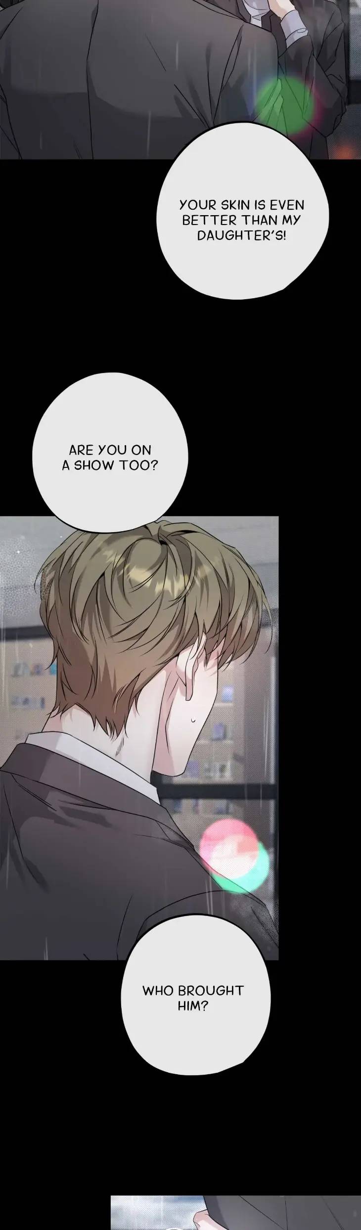 Dear-Stranger-By-Minggur-Uncensored-Eng page 6