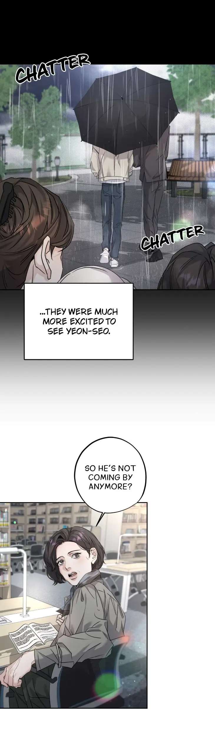 Dear-Stranger-By-Minggur-Uncensored-Eng page 8