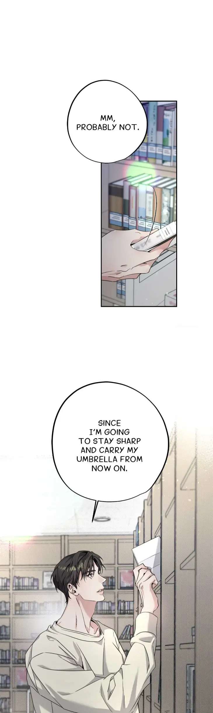 Dear-Stranger-By-Minggur-Uncensored-Eng page 9