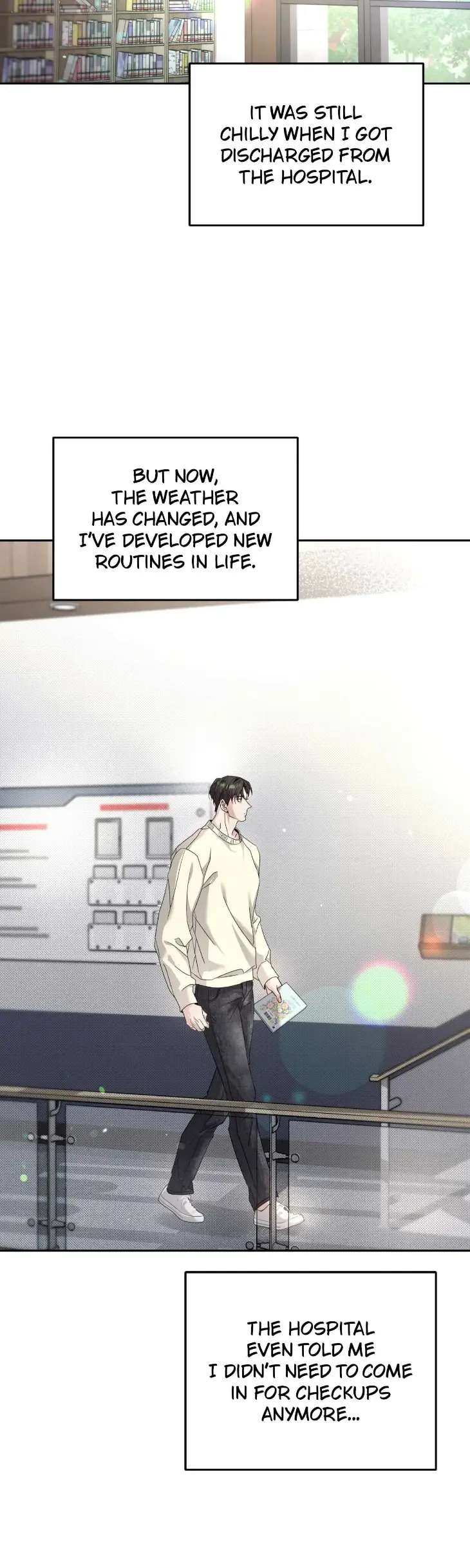 Dear-Stranger-By-Minggur-Uncensored-Eng page 11