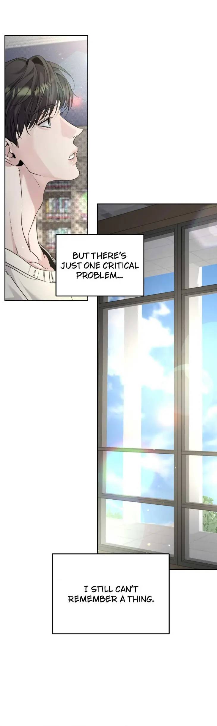 Dear-Stranger-By-Minggur-Uncensored-Eng page 12