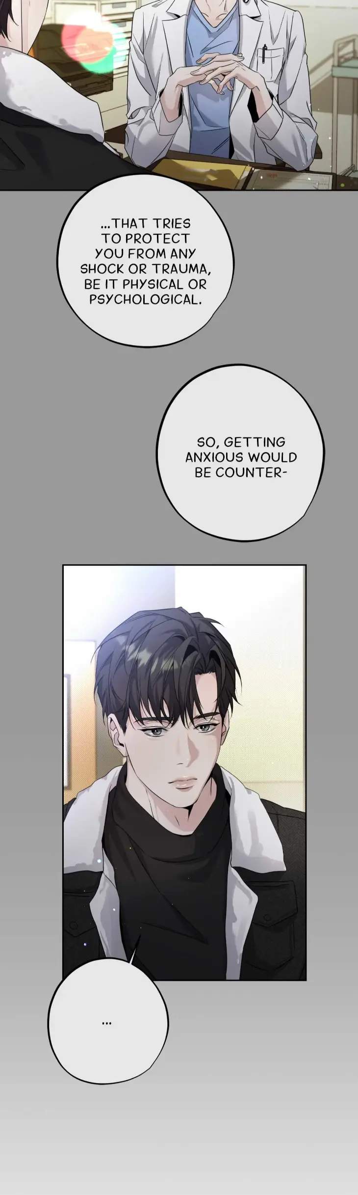 Dear-Stranger-By-Minggur-Uncensored-Eng page 14