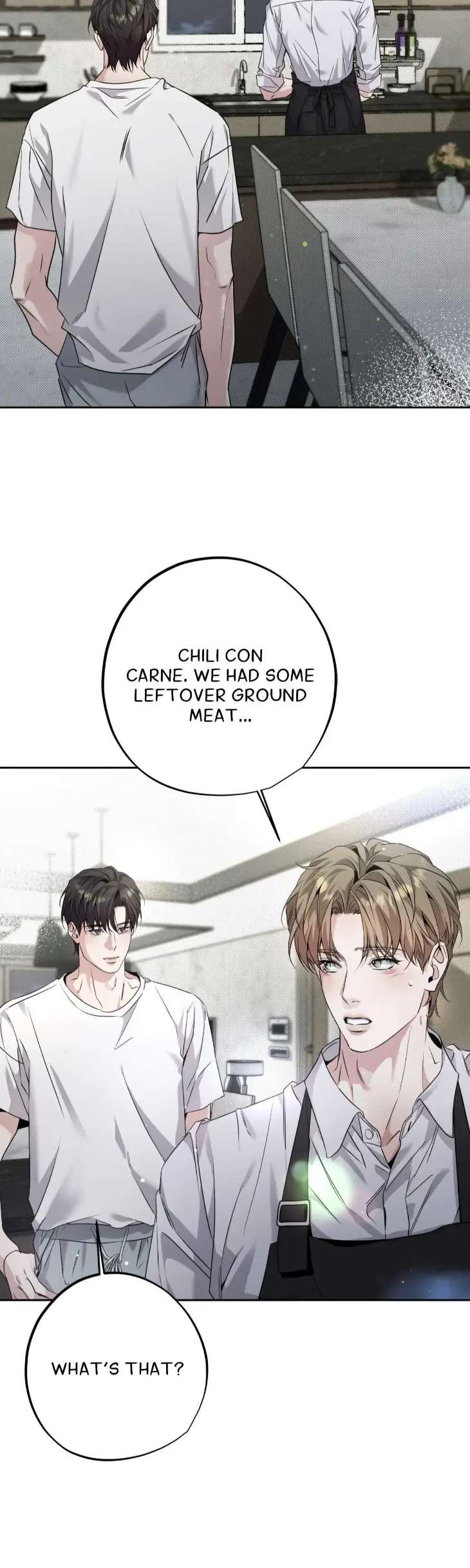Dear-Stranger-By-Minggur-Uncensored-Eng page 18