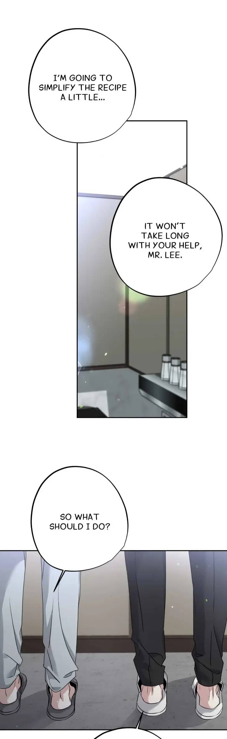 Dear-Stranger-By-Minggur-Uncensored-Eng page 21