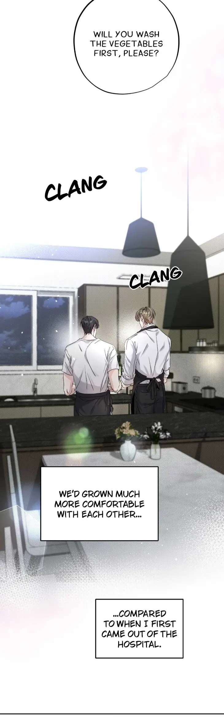 Dear-Stranger-By-Minggur-Uncensored-Eng page 22
