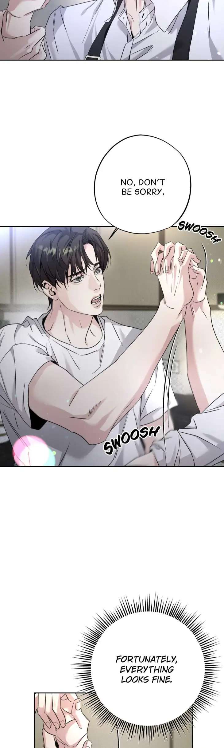 Dear-Stranger-By-Minggur-Uncensored-Eng page 26