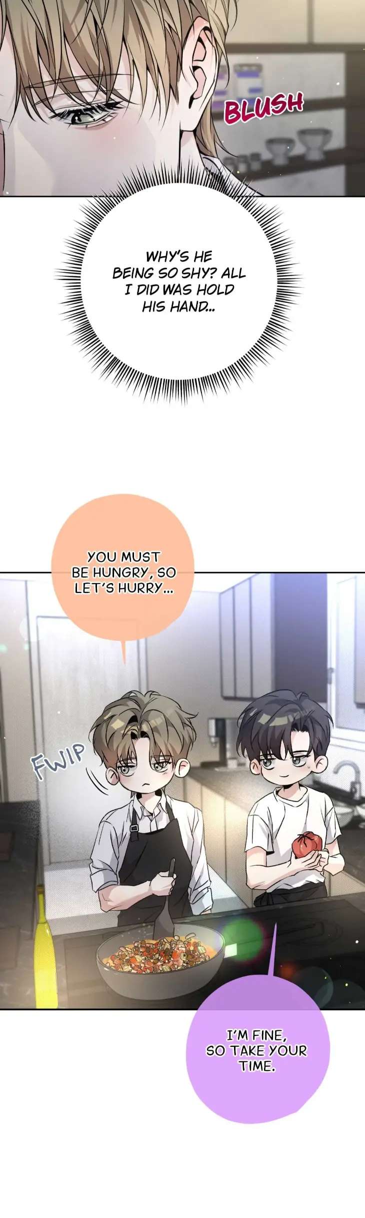 Dear-Stranger-By-Minggur-Uncensored-Eng page 28