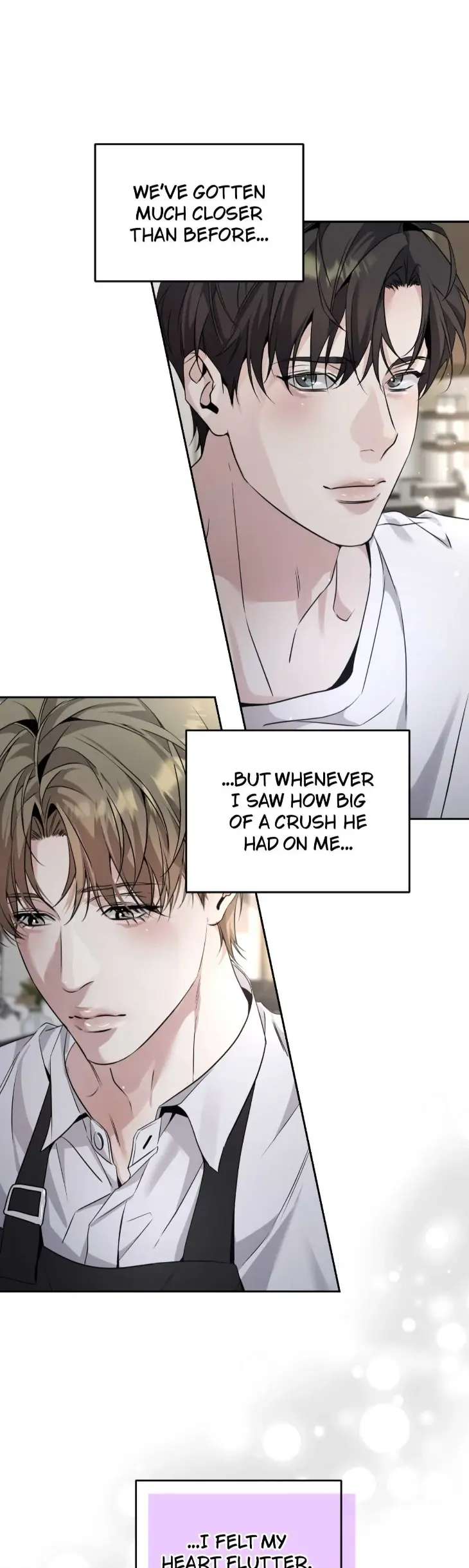 Dear-Stranger-By-Minggur-Uncensored-Eng page 29
