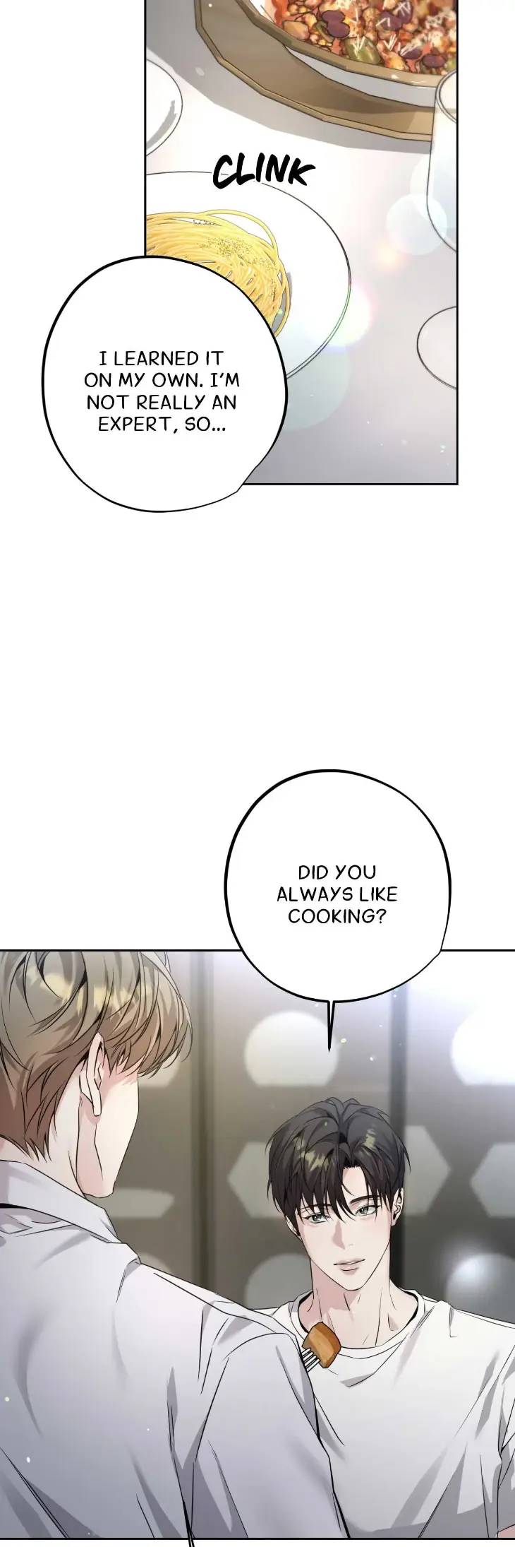 Dear-Stranger-By-Minggur-Uncensored-Eng page 34