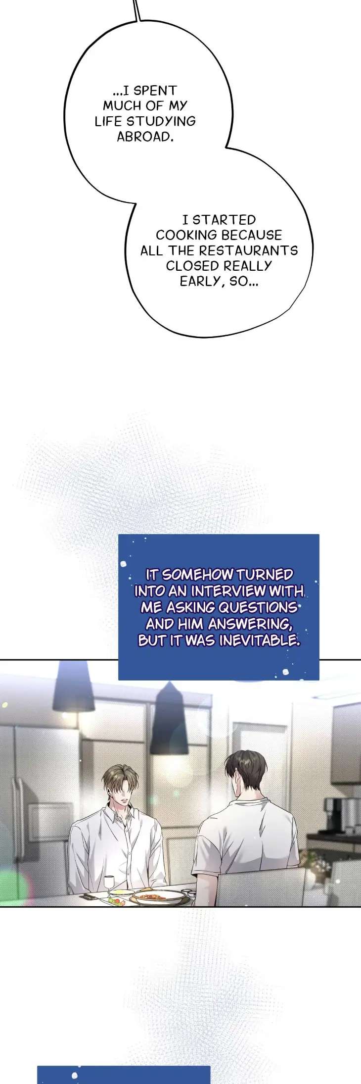Dear-Stranger-By-Minggur-Uncensored-Eng page 35