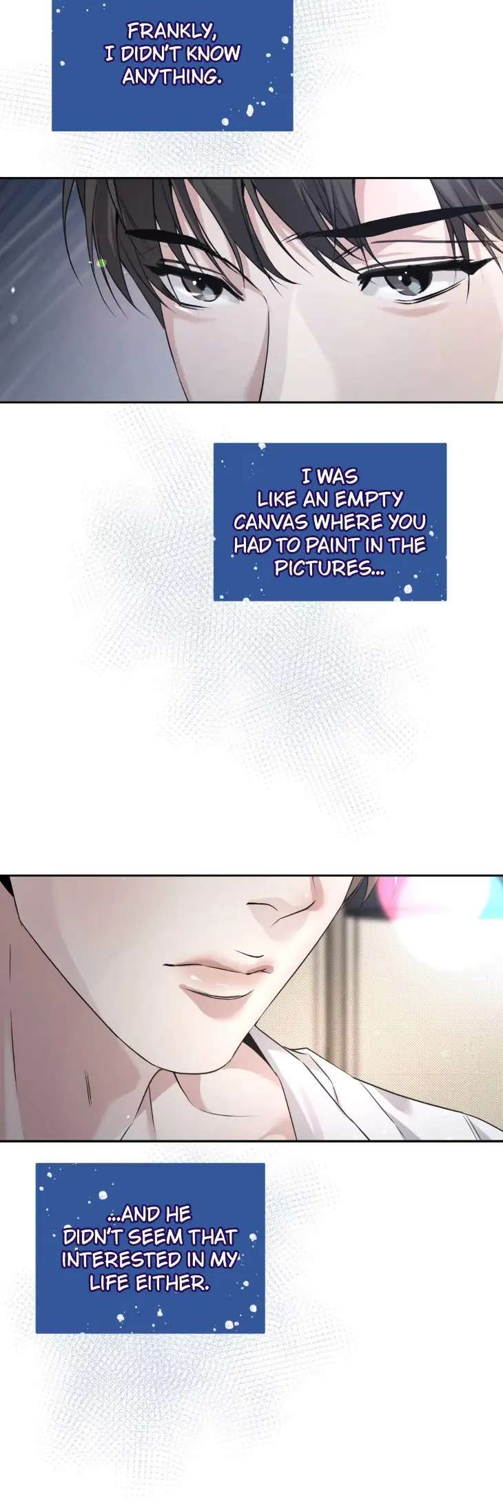 Dear-Stranger-By-Minggur-Uncensored-Eng page 36